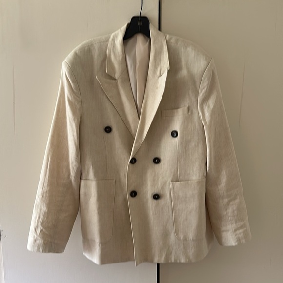 Unbranded - Picture 3 of 4